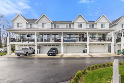 8227 Foxfern Road, Chilliwack, BC 