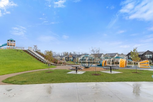 8227 Foxfern Road, Chilliwack, BC 