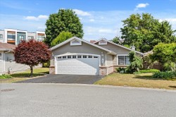 52-6001 Promontory Road Chilliwack, BC V2R 3E3
