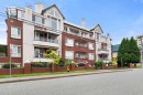 206-45734 Patten Avenue, Chilliwack, BC 