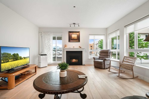 206-45734 Patten Avenue, Chilliwack, BC 