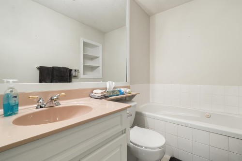206-45734 Patten Avenue, Chilliwack, BC 