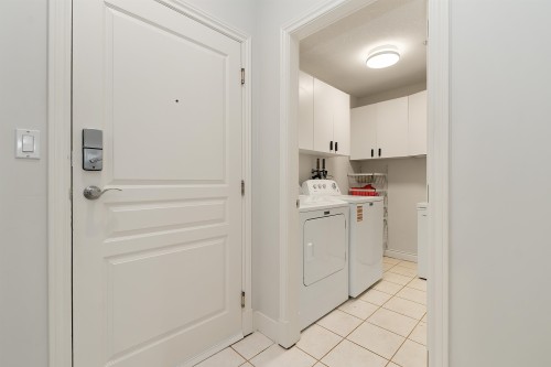 206-45734 Patten Avenue, Chilliwack, BC 