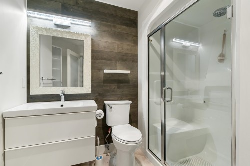 206-45734 Patten Avenue, Chilliwack, BC 