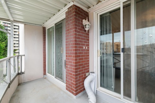 206-45734 Patten Avenue, Chilliwack, BC 