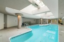 206-45734 Patten Avenue, Chilliwack, BC 