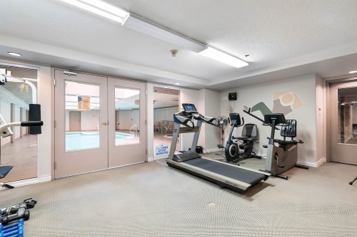 206-45734 Patten Avenue, Chilliwack, BC 