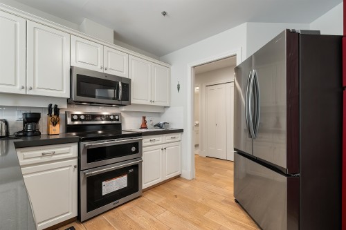 206-45734 Patten Avenue, Chilliwack, BC 