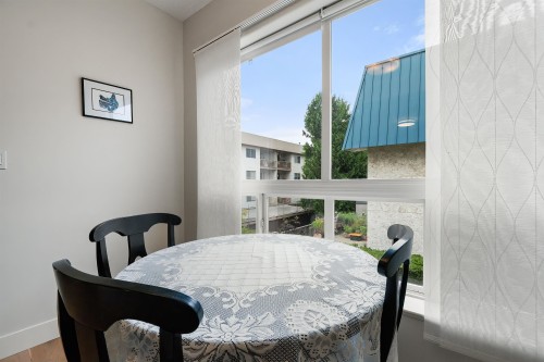 206-45734 Patten Avenue, Chilliwack, BC 