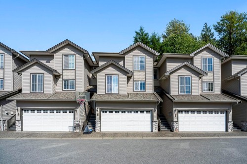 20-46360 Valleyview Road  Chilliwack, BC V2R 5L7