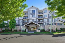207-45630 Spadina Avenue Chilliwack, BC V2P 4C4
