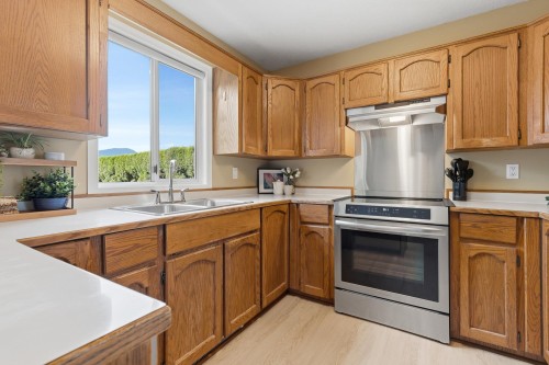 45260 Bluejay Avenue, Chilliwack, BC 