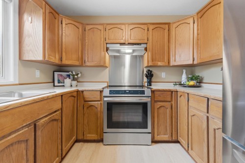 45260 Bluejay Avenue, Chilliwack, BC 