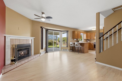 45260 Bluejay Avenue, Chilliwack, BC 