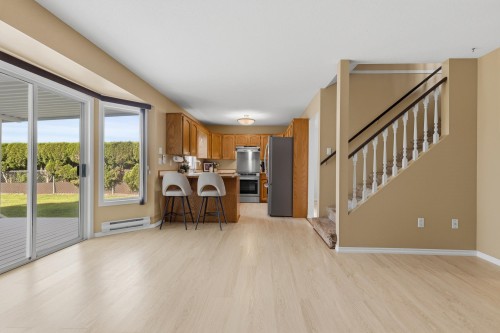 45260 Bluejay Avenue, Chilliwack, BC 