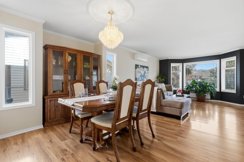 45260 Bluejay Avenue, Chilliwack, BC 