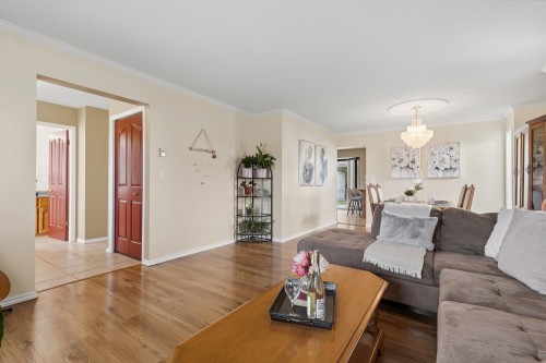 45260 Bluejay Avenue, Chilliwack, BC 