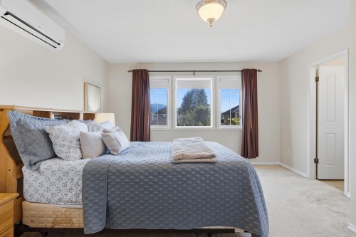 45260 Bluejay Avenue, Chilliwack, BC 