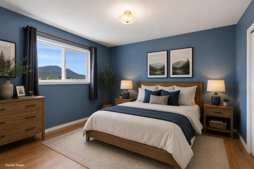 45260 Bluejay Avenue, Chilliwack, BC 