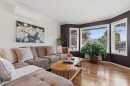 45260 Bluejay Avenue, Chilliwack, BC 