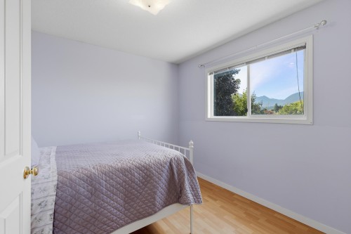 45260 Bluejay Avenue, Chilliwack, BC 