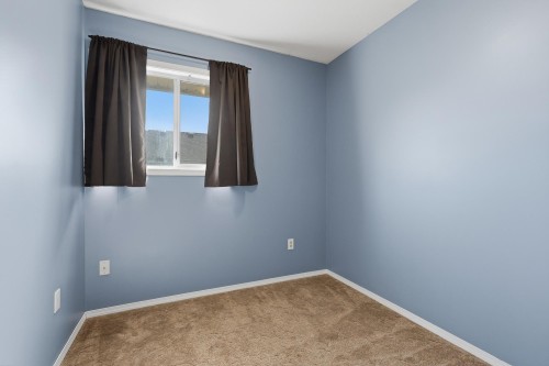 45260 Bluejay Avenue, Chilliwack, BC 
