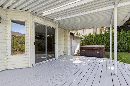 45260 Bluejay Avenue, Chilliwack, BC 
