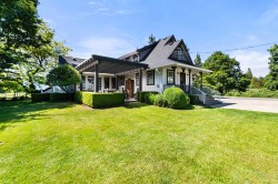 4730 Boundary Road Yarrow, BC V2R 5J3