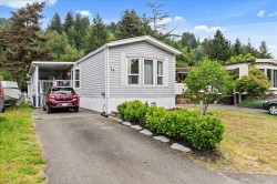 18-46484 Chilliwack Lake Road Chilliwack, BC V2R 3R9