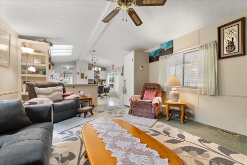 18-46484 Chilliwack Lake Road, Chilliwack, BC 