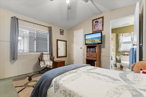18-46484 Chilliwack Lake Road, Chilliwack, BC 
