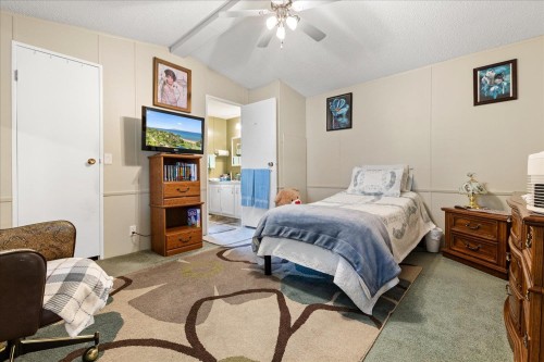 18-46484 Chilliwack Lake Road, Chilliwack, BC 