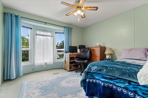 18-46484 Chilliwack Lake Road, Chilliwack, BC 