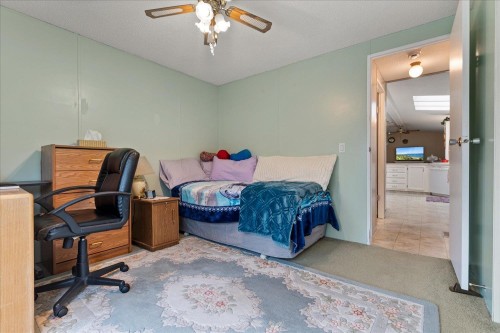 18-46484 Chilliwack Lake Road, Chilliwack, BC 