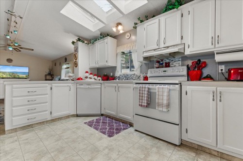 18-46484 Chilliwack Lake Road, Chilliwack, BC 