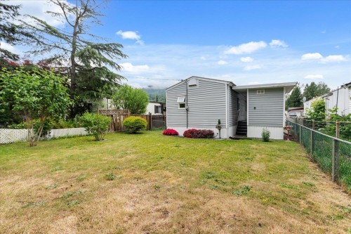 18-46484 Chilliwack Lake Road, Chilliwack, BC 