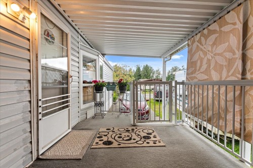 18-46484 Chilliwack Lake Road, Chilliwack, BC 