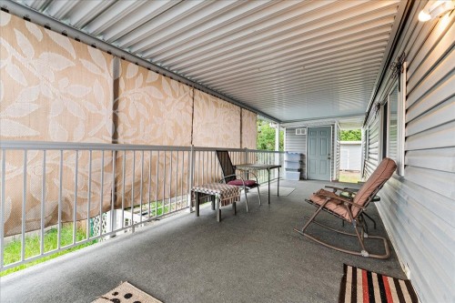 18-46484 Chilliwack Lake Road, Chilliwack, BC 