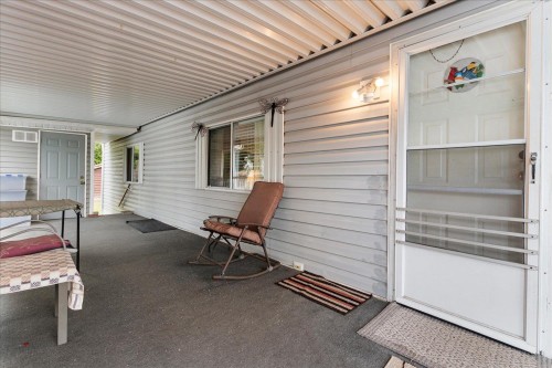 18-46484 Chilliwack Lake Road, Chilliwack, BC 
