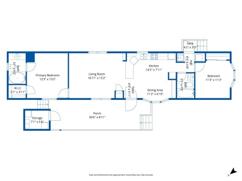 18-46484 Chilliwack Lake Road, Chilliwack, BC 