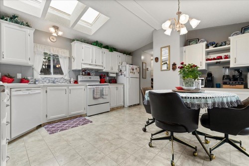 18-46484 Chilliwack Lake Road, Chilliwack, BC 