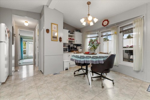 18-46484 Chilliwack Lake Road, Chilliwack, BC 