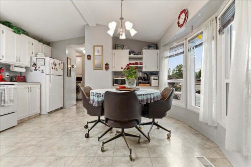 18-46484 Chilliwack Lake Road, Chilliwack, BC 