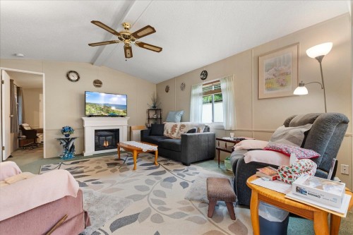 18-46484 Chilliwack Lake Road, Chilliwack, BC 
