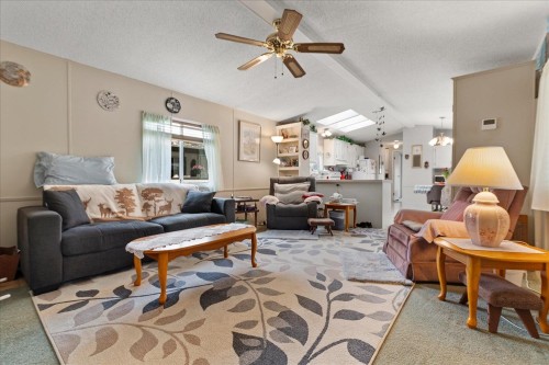 18-46484 Chilliwack Lake Road, Chilliwack, BC 