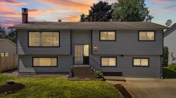 6161 Dundee Place Chilliwack, BC V2R 2H1