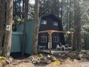 14964 Parkhill Boulevard, Sunshine Valley, BC  - Outdoor 