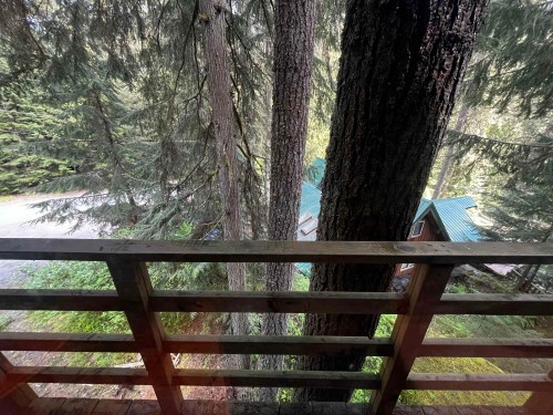 14964 Parkhill Boulevard, Sunshine Valley, BC - Outdoor