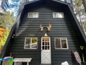 14964 Parkhill Boulevard, Sunshine Valley, BC  - Outdoor 