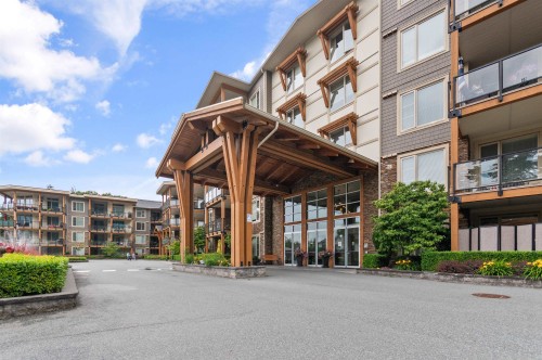 301-45750 Keith Wilson Road  Chilliwack, BC V2R 0X3